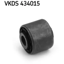 Lagerung Lenker SKF VKDS 434015 für Ford Mondeo I Turnier