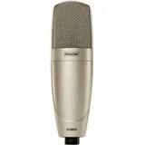 Shure KSM32/SL Mikrofon