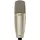 Shure KSM32/SL Mikrofon