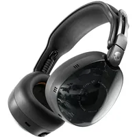 Skullcandy Aviator 900 Schwarz