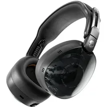 Skullcandy Aviator 900 Schwarz