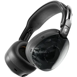 Skullcandy Aviator 900 Schwarz
