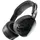 Skullcandy Aviator 900 Schwarz