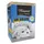 Miamor Ragout Royale in Jelly Multibox 4 x 12 x 100 g