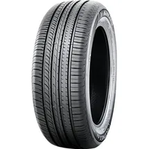 Nankang Econex NEV-1 205/55 R16 91W