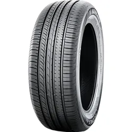 Nankang Econex NEV-1 205/55 R16 91W