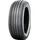 Nankang Econex NEV-1 205/55 R16 91W