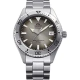 Orient RA-AC0Q16N30B Herrenuhr Mako Automatik 40mm 20ATM