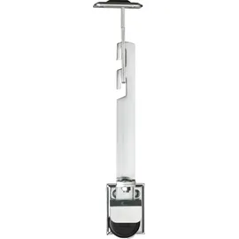 ABUS Gitterrostsicherung GS60 B/SB
