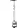 ABUS Gitterrostsicherung GS60 B/SB