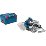 Bosch GKS 18V-57 G Professional