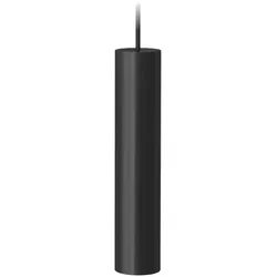 Loxone LED Pendulum Slim Tree Anthrazit