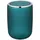 Wenko Agropoli S 2 l petrol