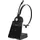 JABRA Engage 65 Mono