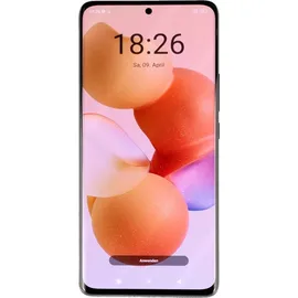 Xiaomi 12 Pro 12 GB RAM 256 GB Gray