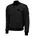Textiljacke 6XL