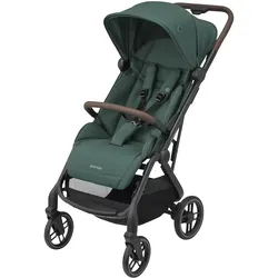 Maxi-Cosi Buggy Soho, gruen