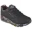 black 36