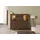 MASSIVMOEBEL24.DE Highboard Wildeiche 166x40x148 bianco geölt VILLANDERS #207
