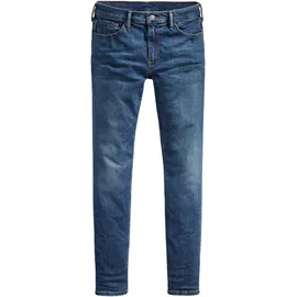 Levi's 502TM Taper Jeans Panda 33 32