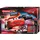 Carrera GO!!! Disney Pixar Cars-Neon Nights