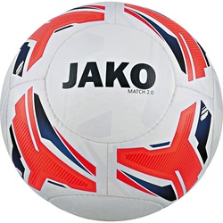 Jako Spielball Match Gr. 5