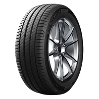 Michelin Primacy 4 215/55 R17 94W