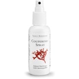 Kräuterhaus Sanct Bernhard Couperose-Spray - 125 ml