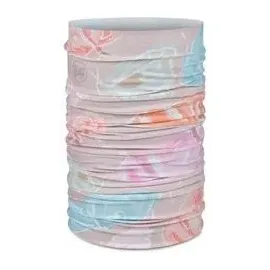 Buff coolnet uv Kinder halsband