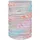 Buff coolnet uv Kinder halsband
