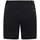 Jack Wolfskin Desert Shorts W Blau 38