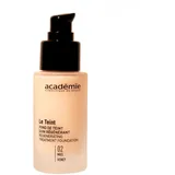 Académie Scientifique de Beauté Fond de Teint LSF 30 02 miel 30 ml
