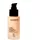 Académie Scientifique de Beauté Fond de Teint LSF 30 02 miel 30 ml