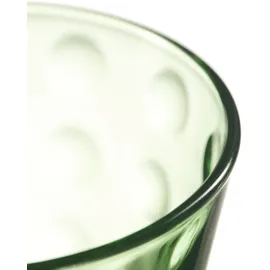 LEONARDO Optic Trinkglas 0,215 l 6 St.
