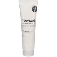 NewKee body lotion intensive
