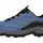 adidas Terrex Eastrail GORE-TEX Wonder Steel / Grey Three / Semi Impact Orange 44 2/3