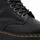 Dr. Martens Pascal Max Schwarz 40
