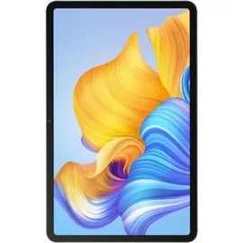 Honor Pad 8 12.4'' 128 GB Wi-Fi blau