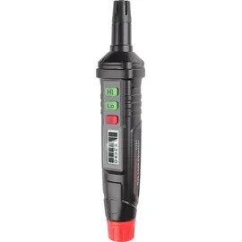 HABOTEST HT61