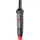 HABOTEST HT61