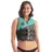 Jobe Schwimmweste Vintage Teal XL petrol