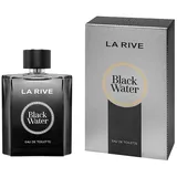 La Rive Black Creek Eau de Toilette 100 ml