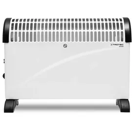 Trotec TCH 20 E