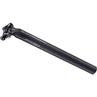 RITCHEY Comp Carbon 2-bolt 27.2mm/400mm Sattelstütze (27.20 mm)