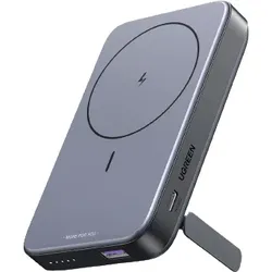 UGREEN 10000mAh Wireless Magnetische Powerbank