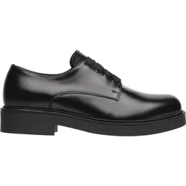 Nero Giardini Schuhe Nero Giardini 513972100 - Schwarz - 39