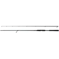 Savage Gear Defiance SG4 Inshore 2.44m 12-48g Spinnrute