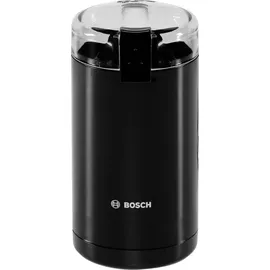 Bosch TSM6A013B schwarz