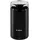 Bosch TSM6A013B schwarz