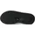 REEF Fanning Schwarz 40